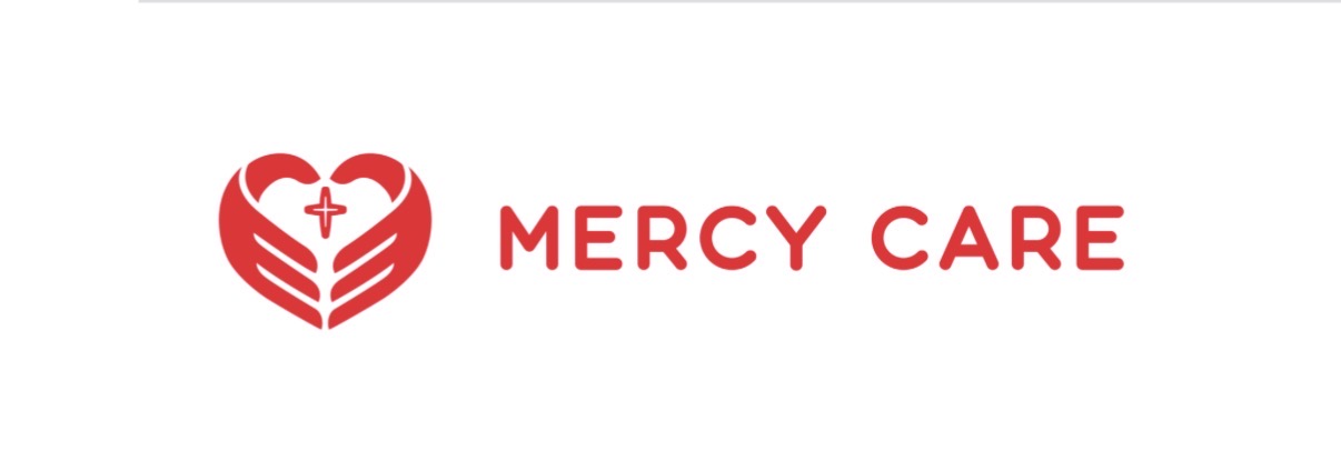 Mercy Care logo